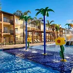 Ondas Praia Resort