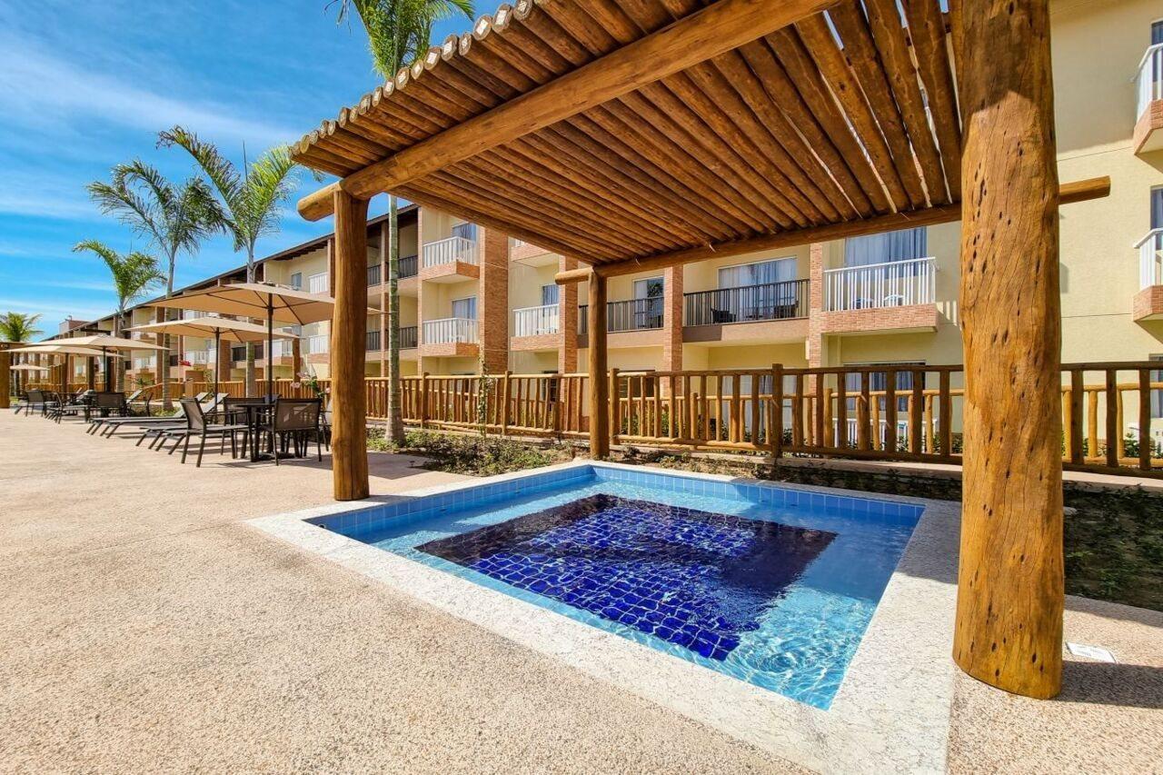 Ondas Resort Porto Seguro