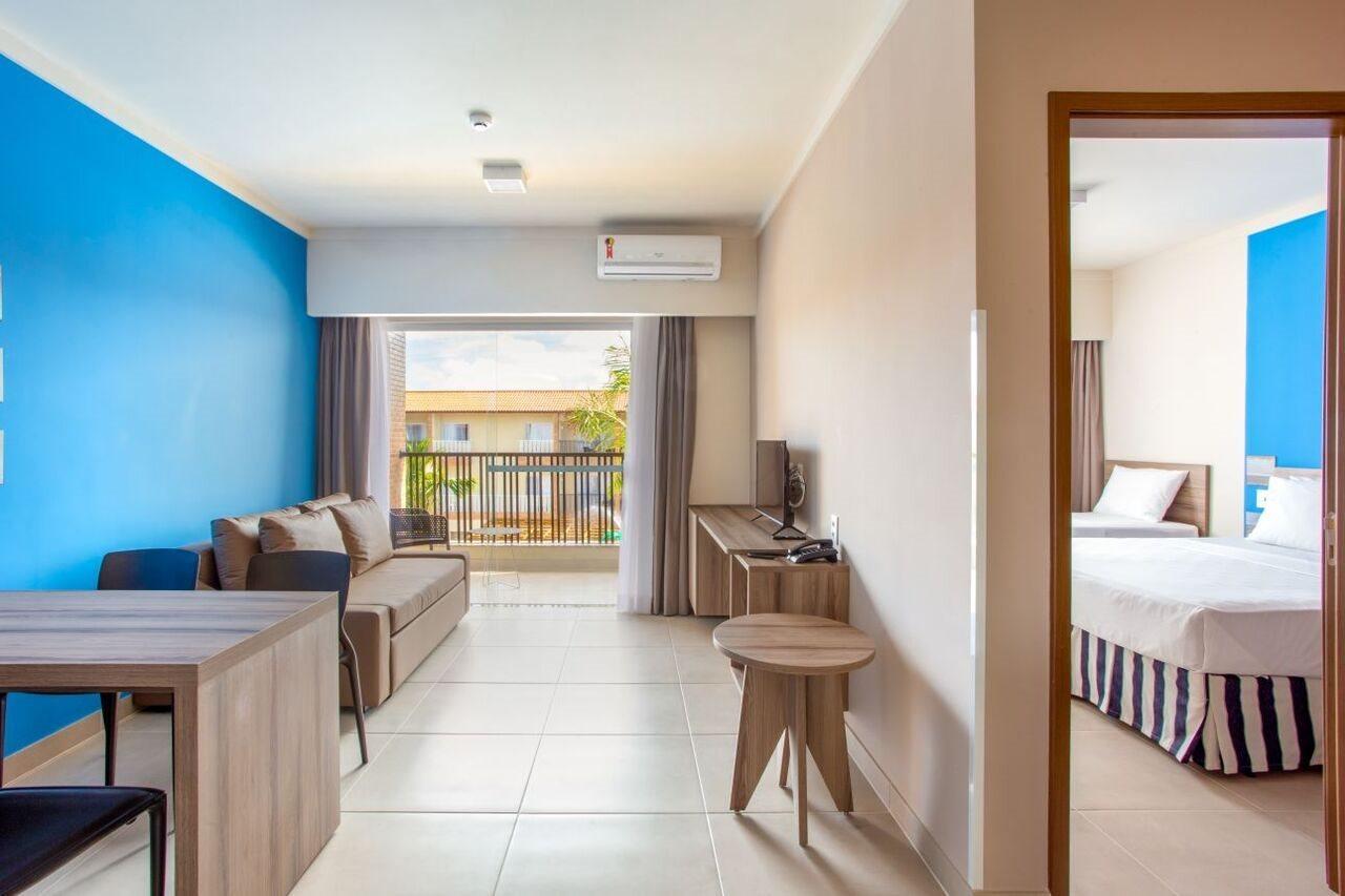Ondas Resort Porto Seguro