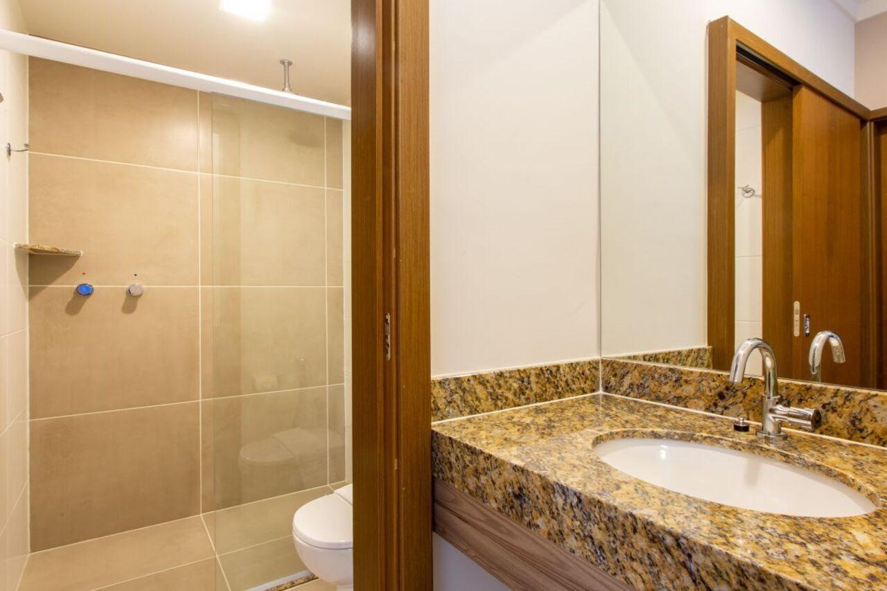 Ondas Resort 4*