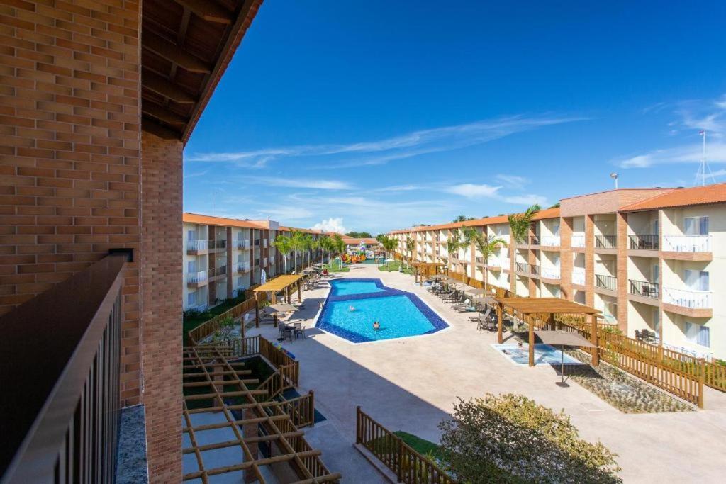 Ondas Resort 4*