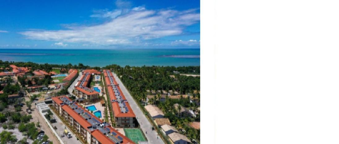 Ondas Porto Seguro